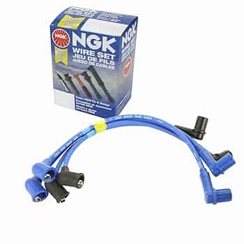 マツダ　RXー8  スパークプラグ 楽天市場】マツダ RX-8 純正プラグ 1台分 N3Y3-18-S30A NGK