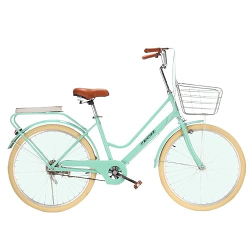 自転車用ホイール 26インチ ママチャリ」の人気商品一覧 | 安い商品を