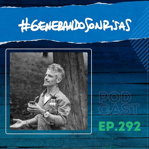 #292 - Recordatorio a tu yo de 6 meses en el futuro