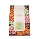 Callebaut Callets Lemon