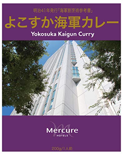 {CRJ[ L[ze { 悱CRJ[ 200×10 Zbg