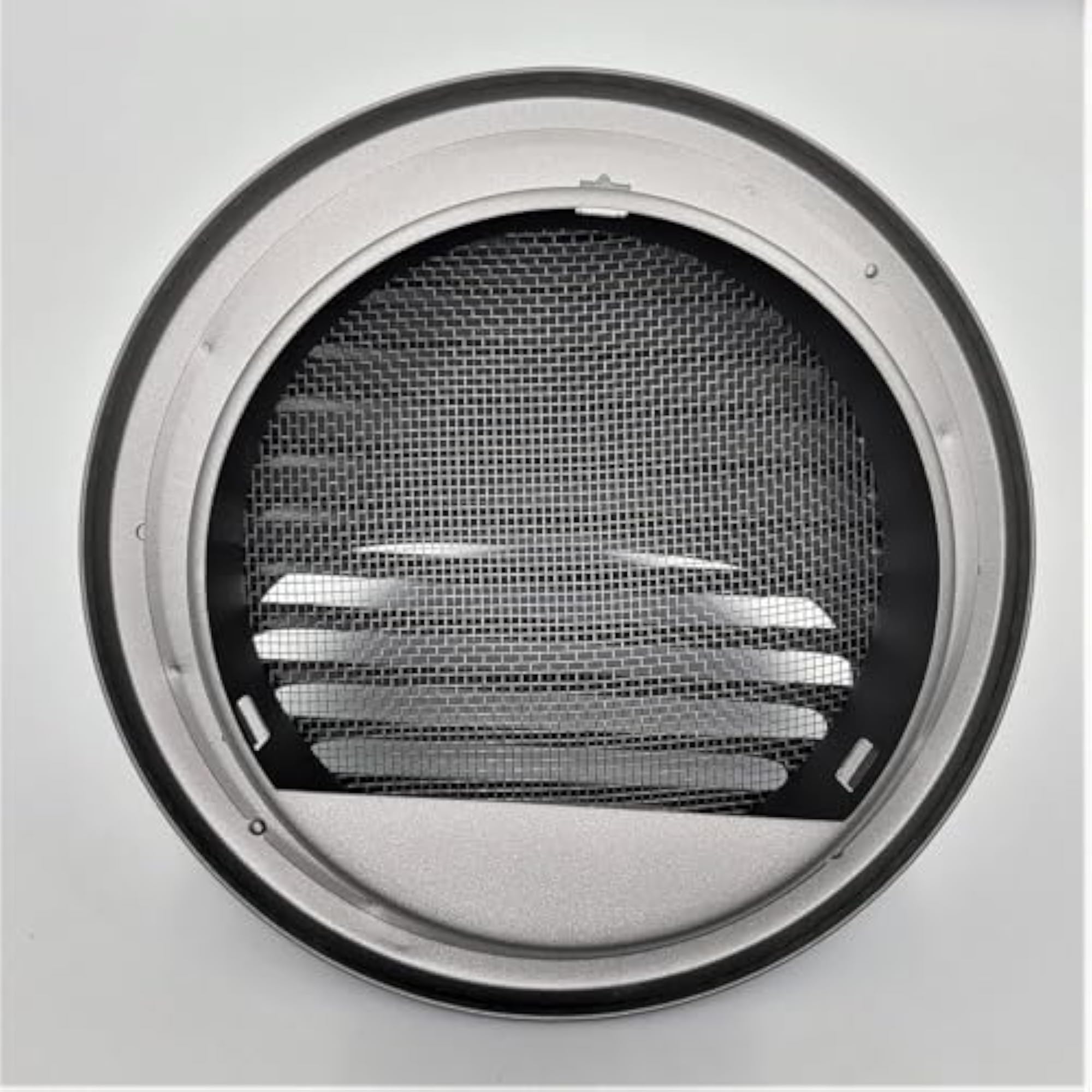 Toilet Inline Duct Ventilation System
