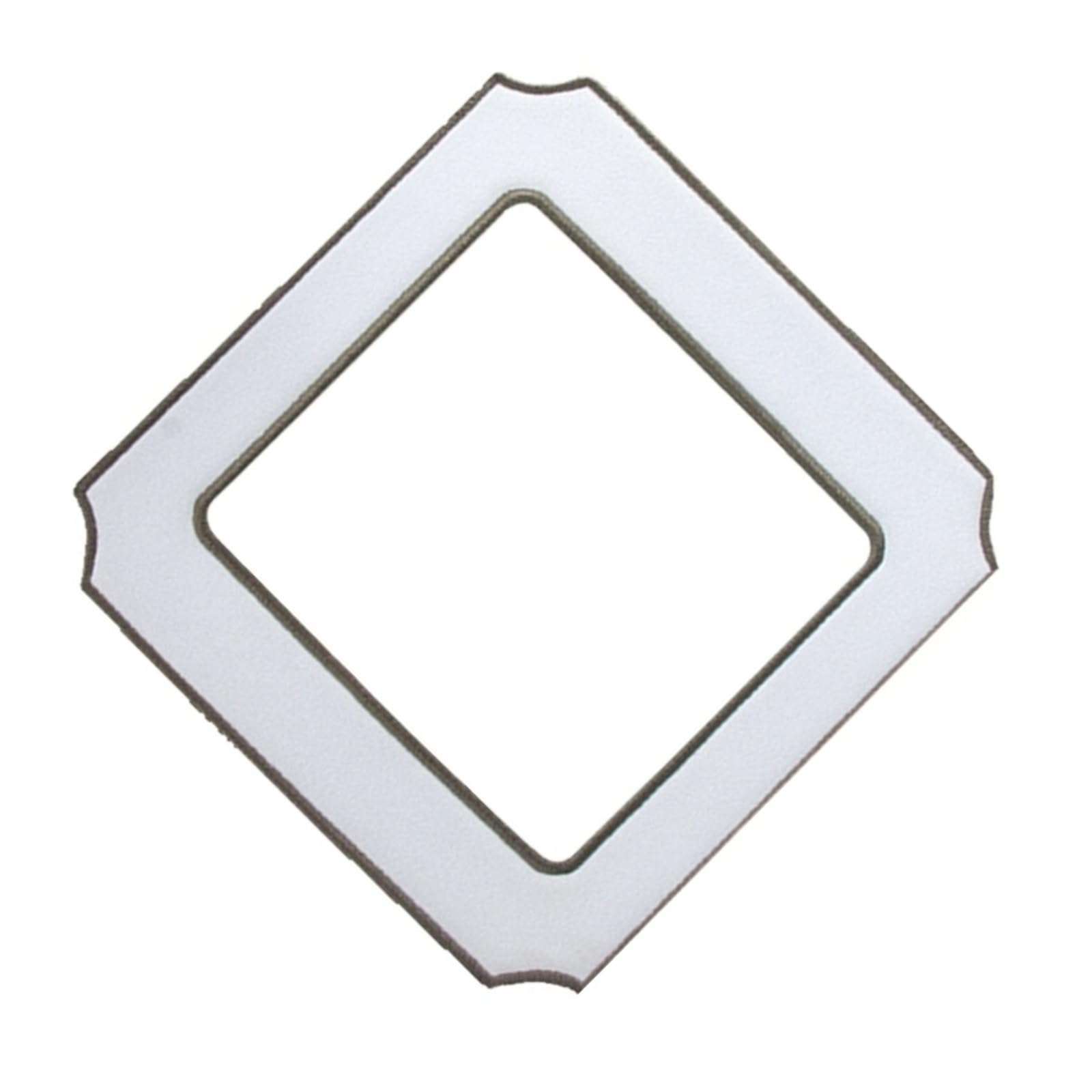 Reinigungsmopps, Kompatibel Mit ABIR Und WD8 Fensterputzrobotern, Wiederverwendbare, Waschbare Tücher For Die Fensterreinigung, 6/12/18 Stück(18pcs)