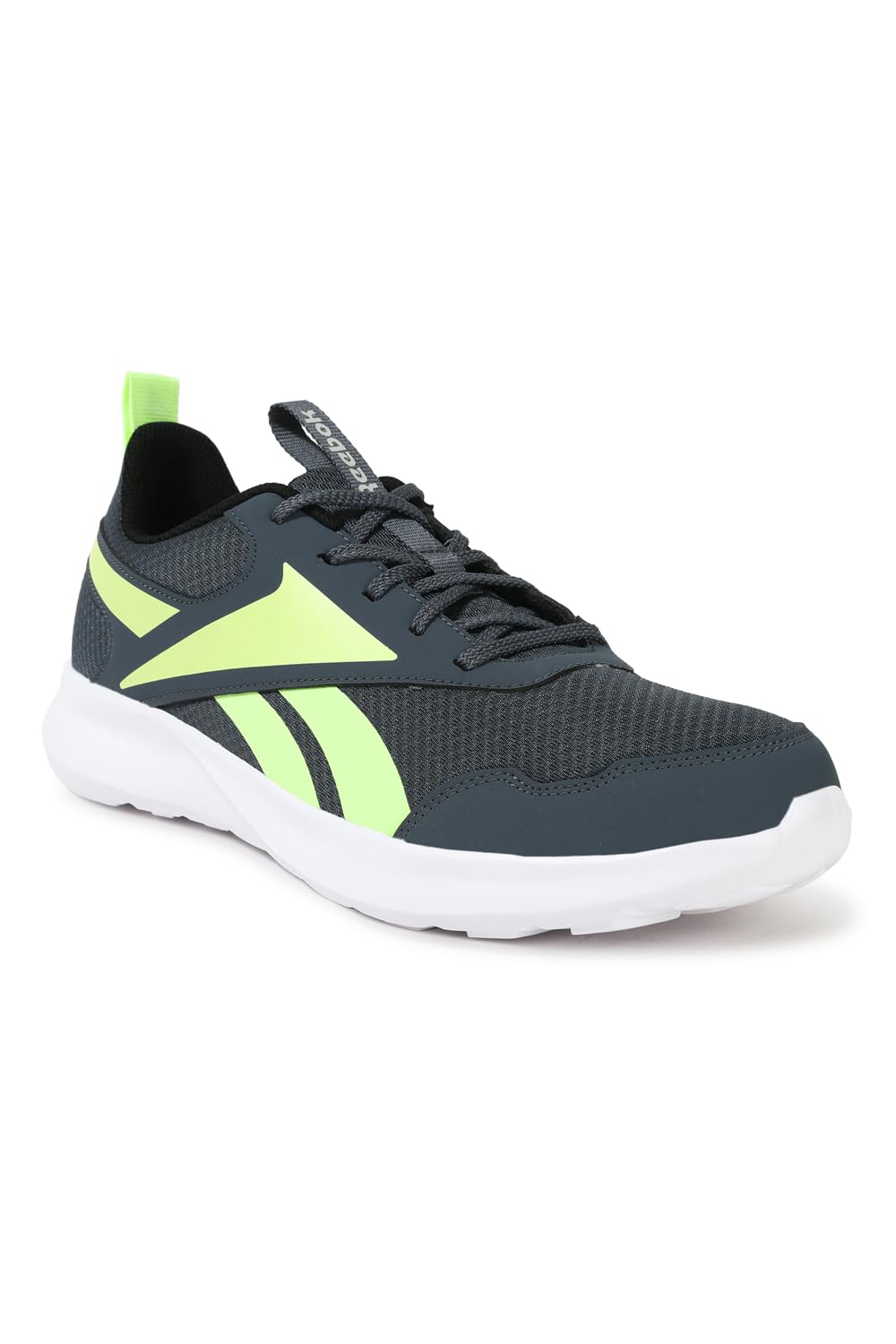 Reebok Sprinter M