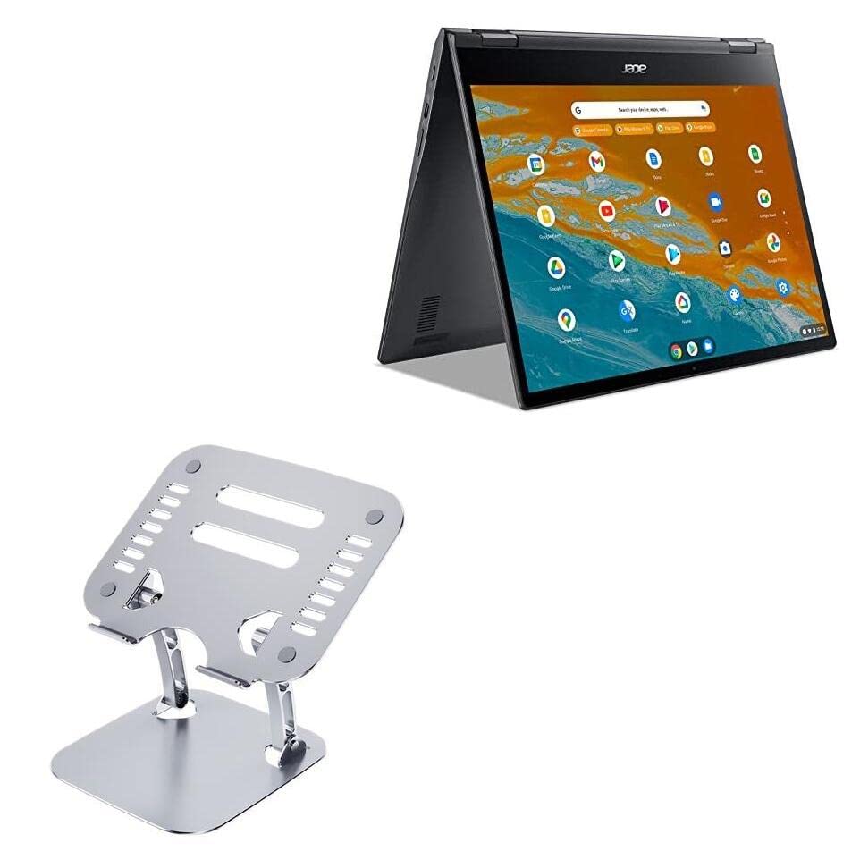 Soporte ajustable BoxWave para Acer Chromebook Spin 513