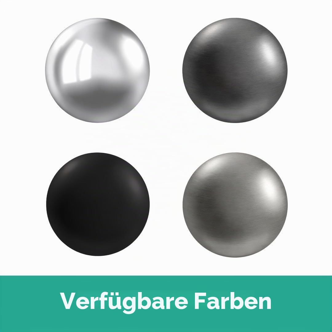 hansgrohe Küchenarmatur Talis M54 (Wasserhahn Küche, 360° schwenkbar, hoher Komfort-U-Auslauf 220mm, Standardanschlüsse) Edelstahl Finish