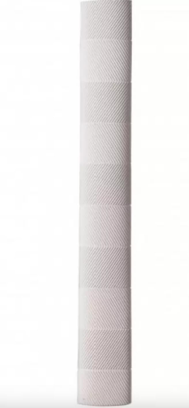 HRS ZigZag Cricket handel Grip (White) (B0CCR3KQDZ) Amazon Price History, Amazon Price Tracker