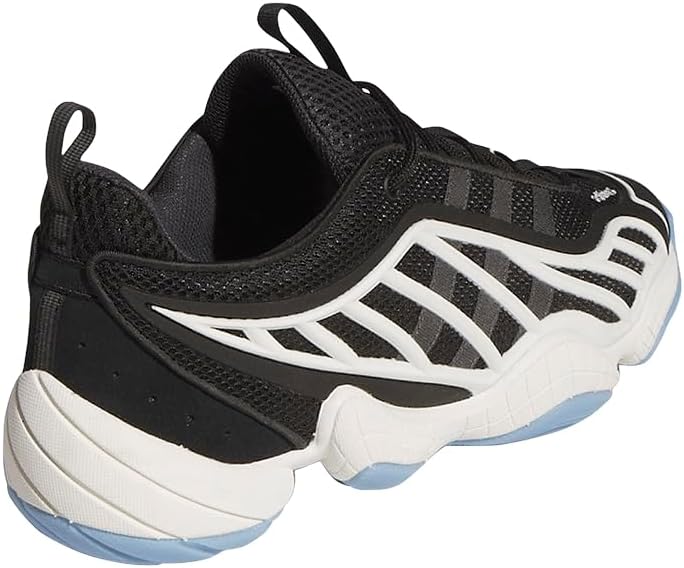 adidas Mens Intimidation Low