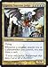 Magic: the Gathering - Isperia, Supreme Judge (171) - Return to Ravnica