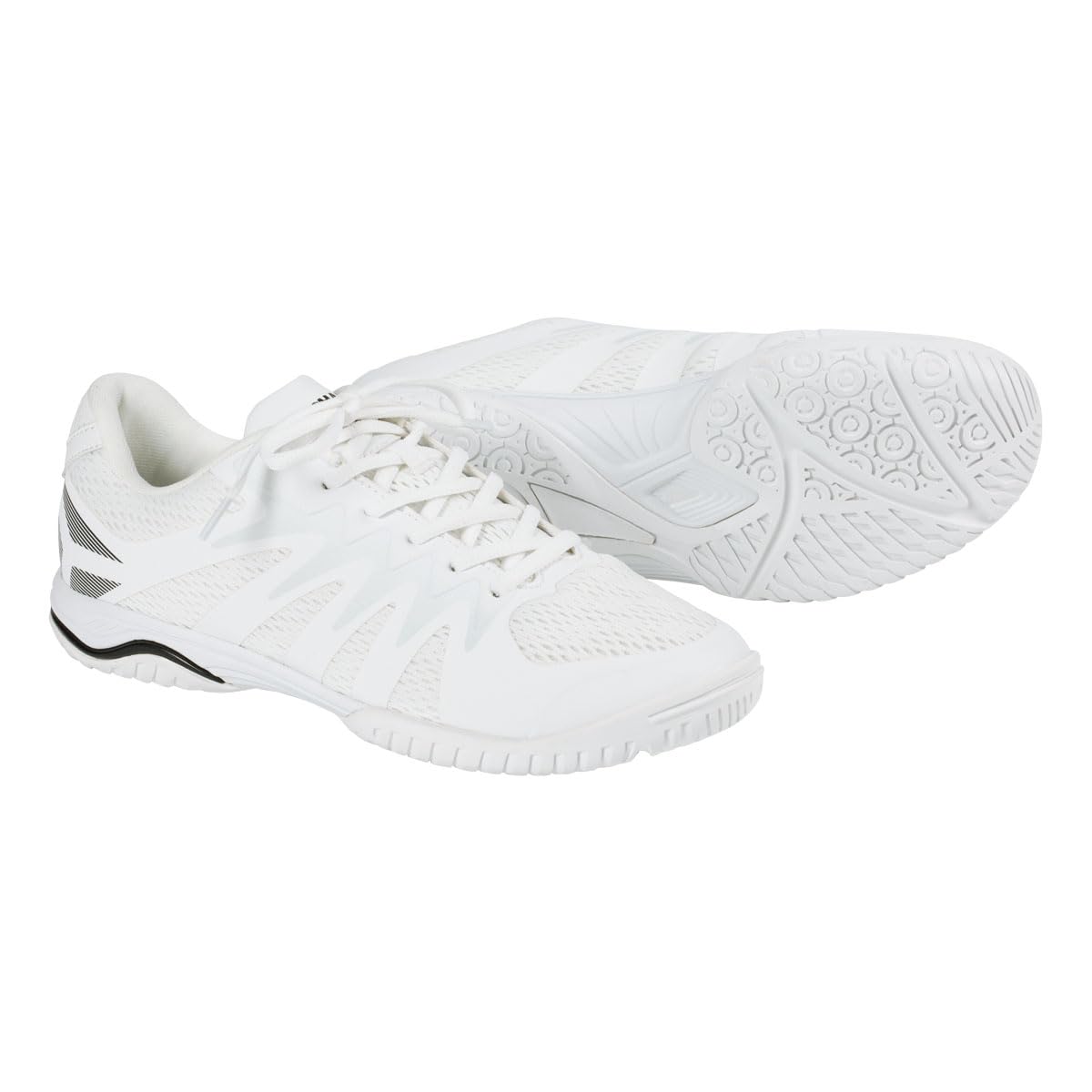 Tibhar Tischtennisschuh Supersonic PRO Light