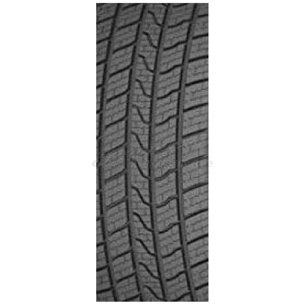 Neumáticos Lanvigator CATCHFORS A/S M+S 175/55 R15 77 H Cuatro Estaciones