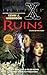 The X-Files: Ruins