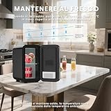 Enventor B0DZWTL2FV lato 4