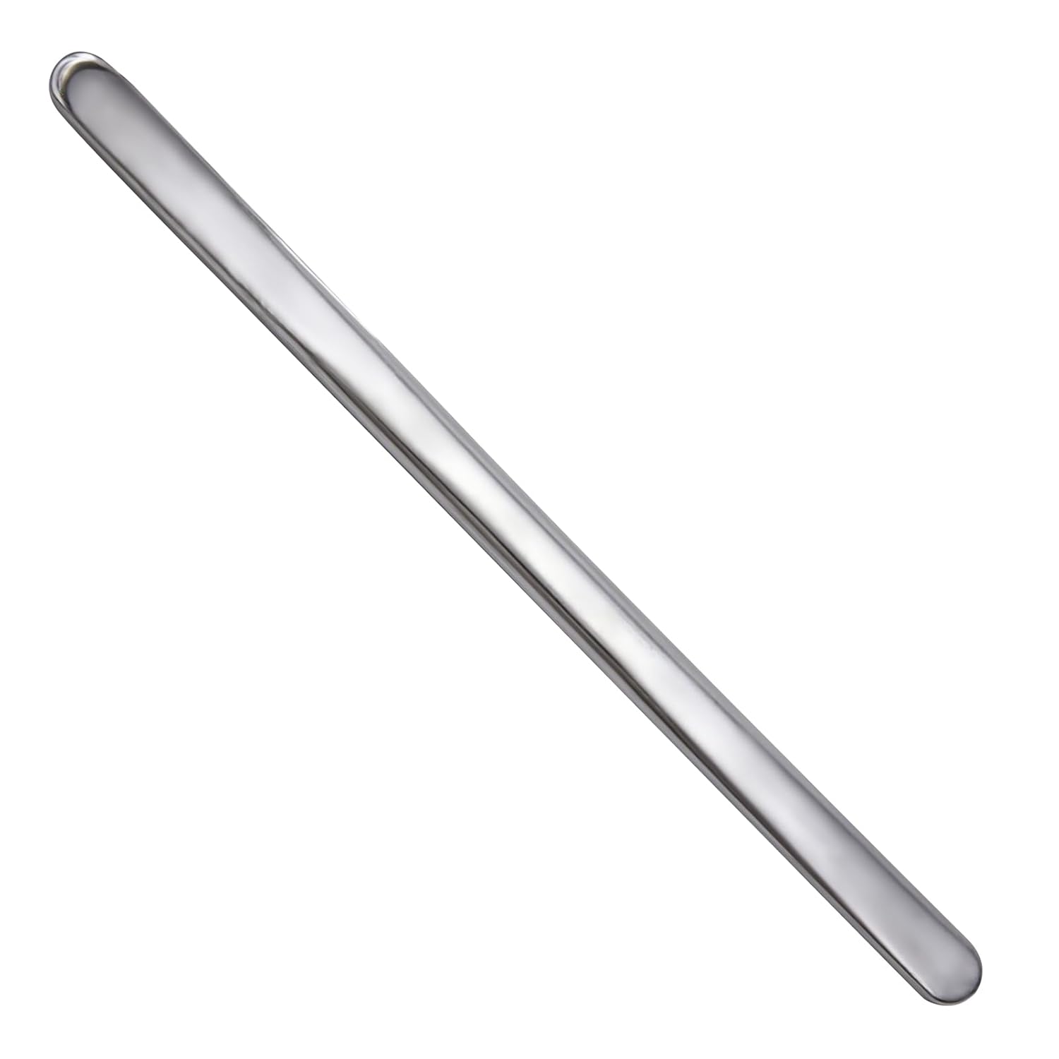 Sn63/Pb37 Tin Lead Solder Fast Condensation Low Melting Soldering Sticks for Home Appliance Maintenance