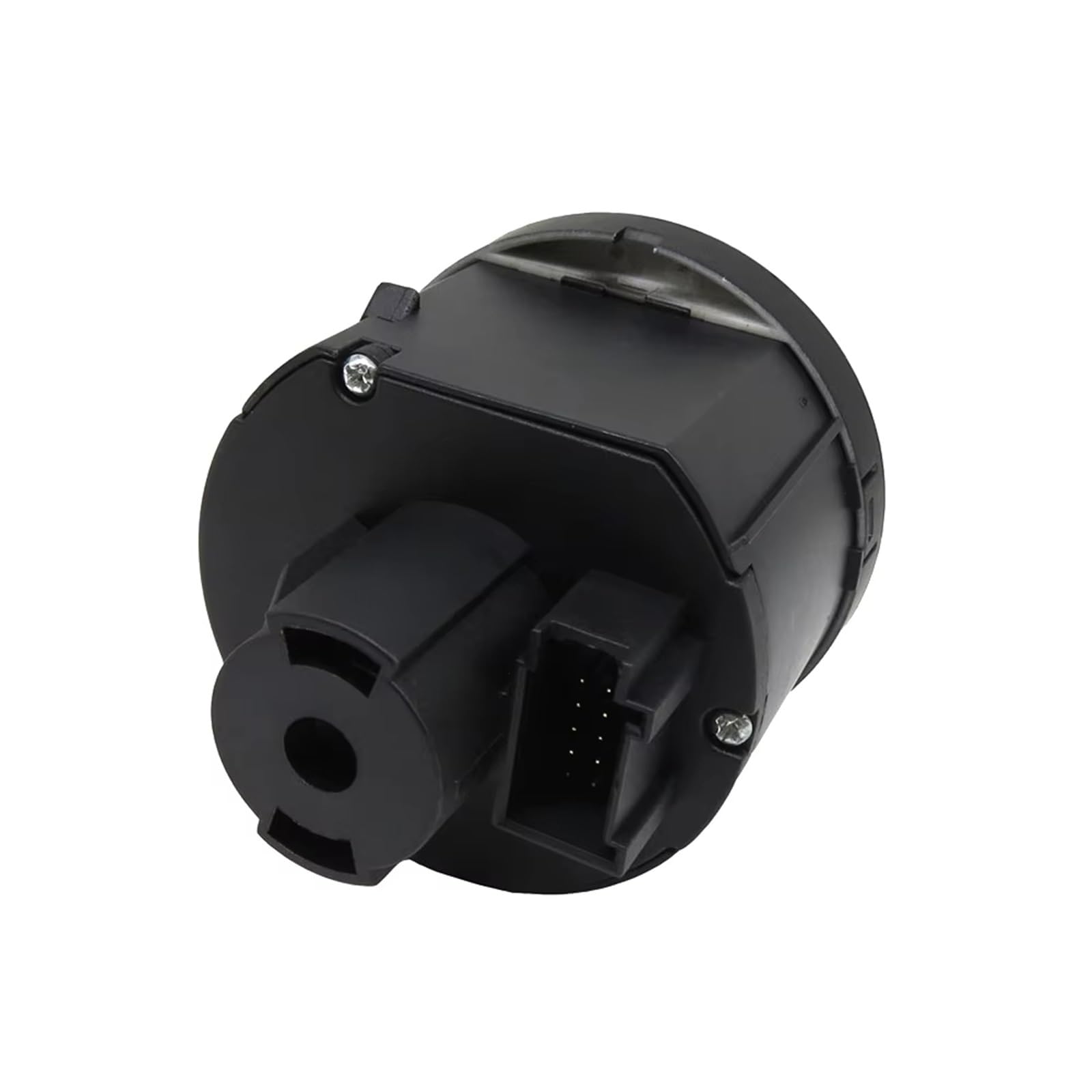 Faros Upgrade Compatible Con VW Para Passat Para Variant Para 3C5 2005 2006 2007 2008 2009 2010 2011 2012-2014 Interruptor De Luz Antiniebla De Cabeza