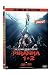 Produktbild Piranha 1+2 - Uncut [3D Blu-ray] [Limited Edition]