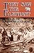 They Saw the Elephant: Women in the California Gold Rush