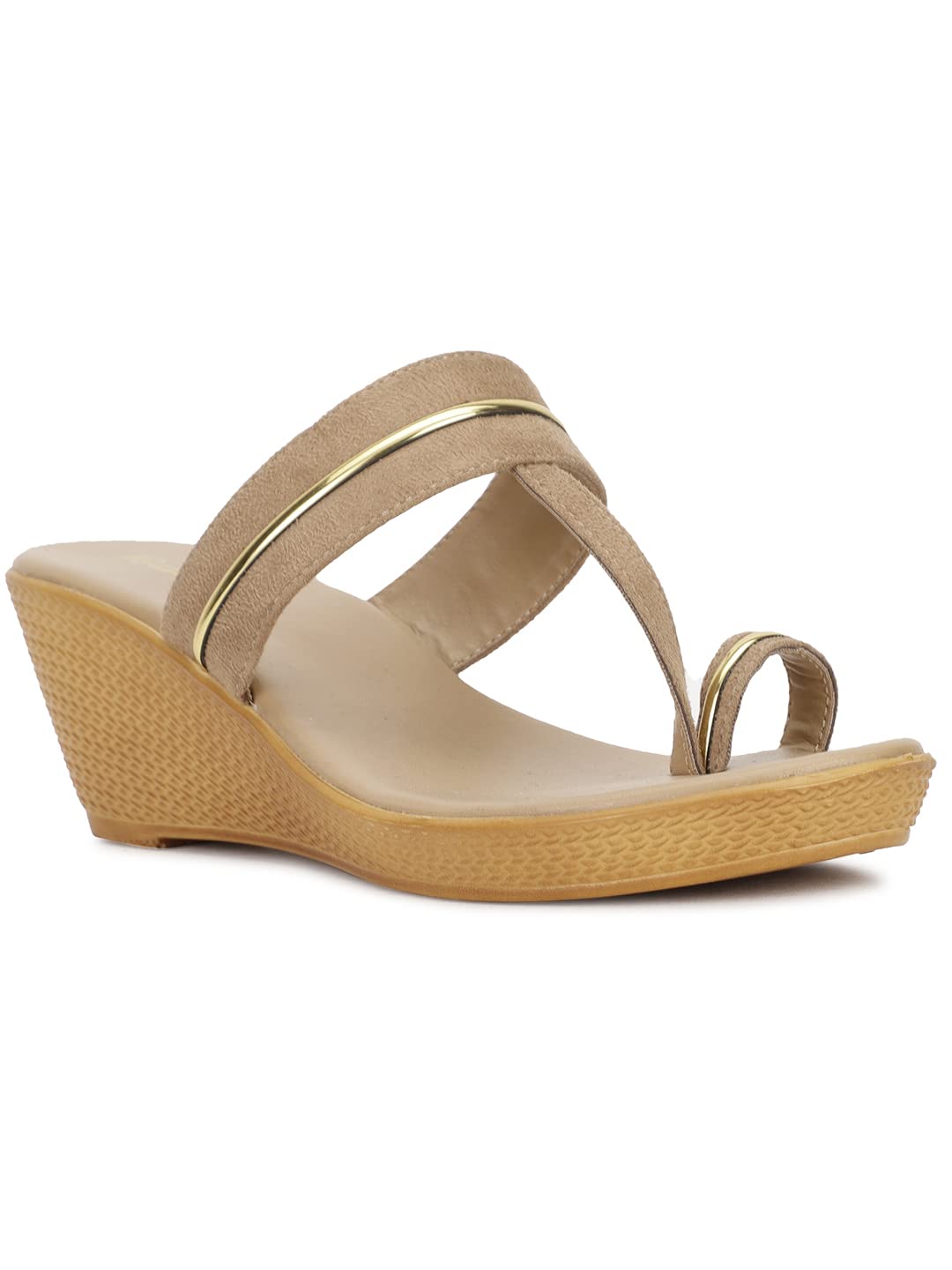 Bata Womens Lille TR Heels, Beige, (7718598), UK 5 (B0B51K36RH) Amazon Price History, Amazon Price Tracker