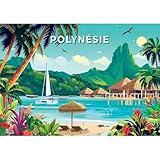 PUZZLE MADE IN FRANCE ET ÉCO-RESPONSABLE : Calypto est une marque française qui utilise plus de 80 % de matériaux recyclés en grande partie recyclés ou provenant de forêts gérées durablement, ce puzzle écologique allie qualité, durabilité, respect de l’environnement et excellent bilan carbone.