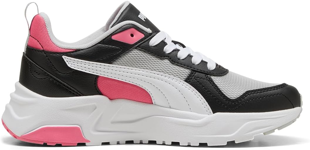 PUMA Unisex-Adult Trinity 2 Lt