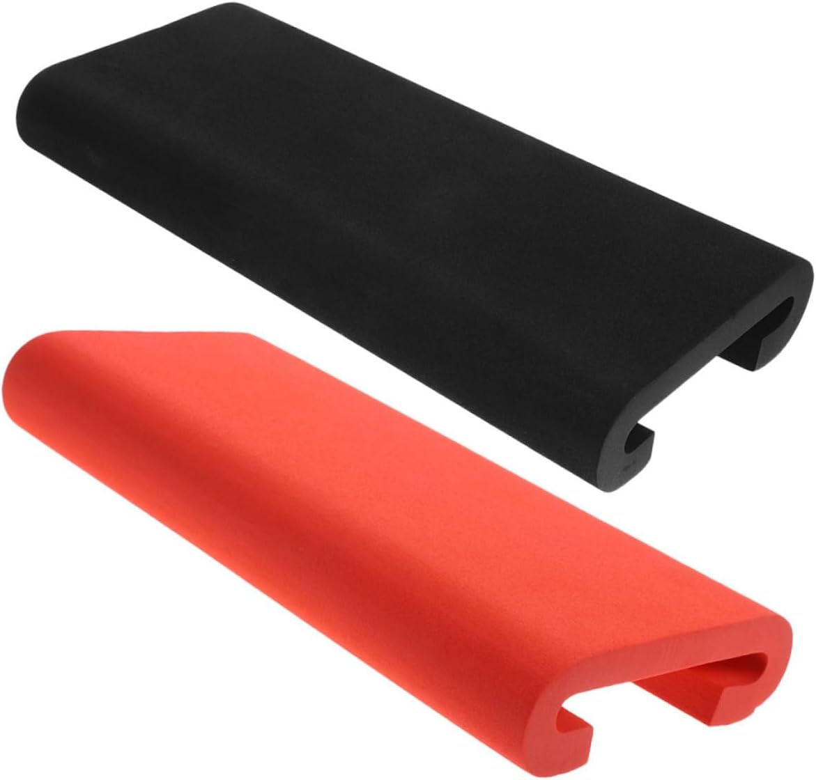 Kayak Seat Cushion Portable Watersports Truck Waterproof Boat Cushion Rowing Canopy Dragon Boat Seat