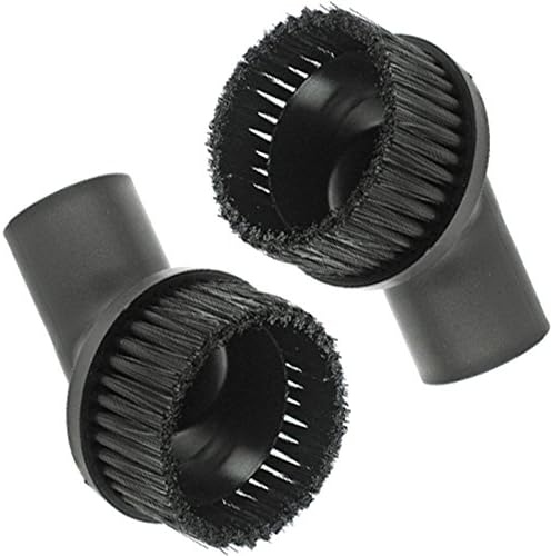 Spazzola Di Carbone Del Motore Dell'aspirapolvere Per Numatic NRV200 Henry Hvr200 Sostituzione~p75829358 - Foto 3