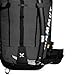 Imagen de Mammut Mochilas unisex, Black,  US, Bolso informal
