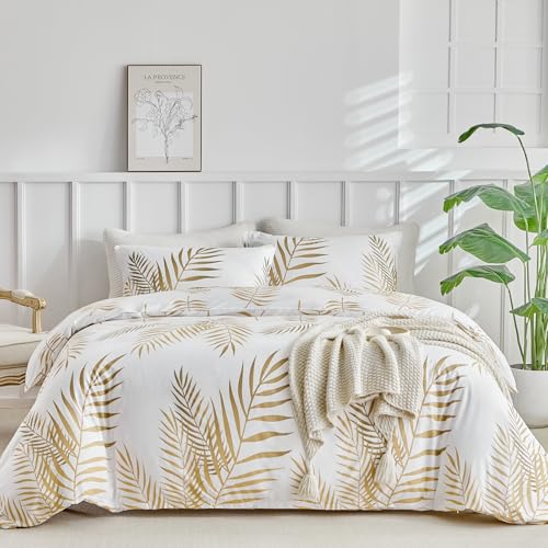 Tokokimo: Juego de funda nórdica para cama