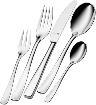 WMF Ambiente W1228026340 Table Fork