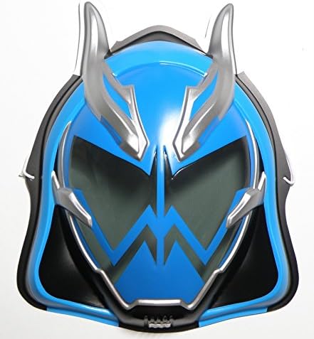 Amazon 仮面ライダースペクター お面 仮面ライダーゴースト ベルト なりきりアイテム おもちゃ