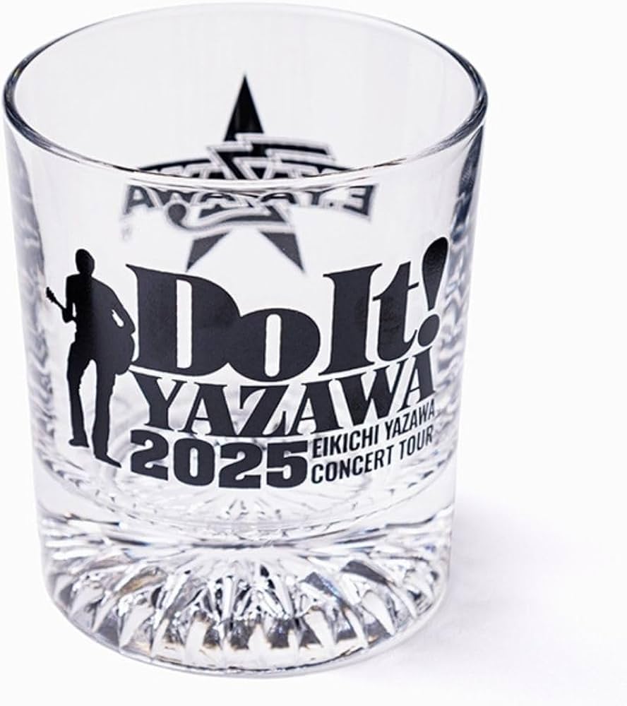 新品 peak×NAGAHAMA コラボ ウィスキー&タンブラーグラス 新品 peak×NAGAHAMA コラボ ウィスキー&タンブラーグラス 新品 peak