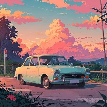 When I Am Gone Album Cover