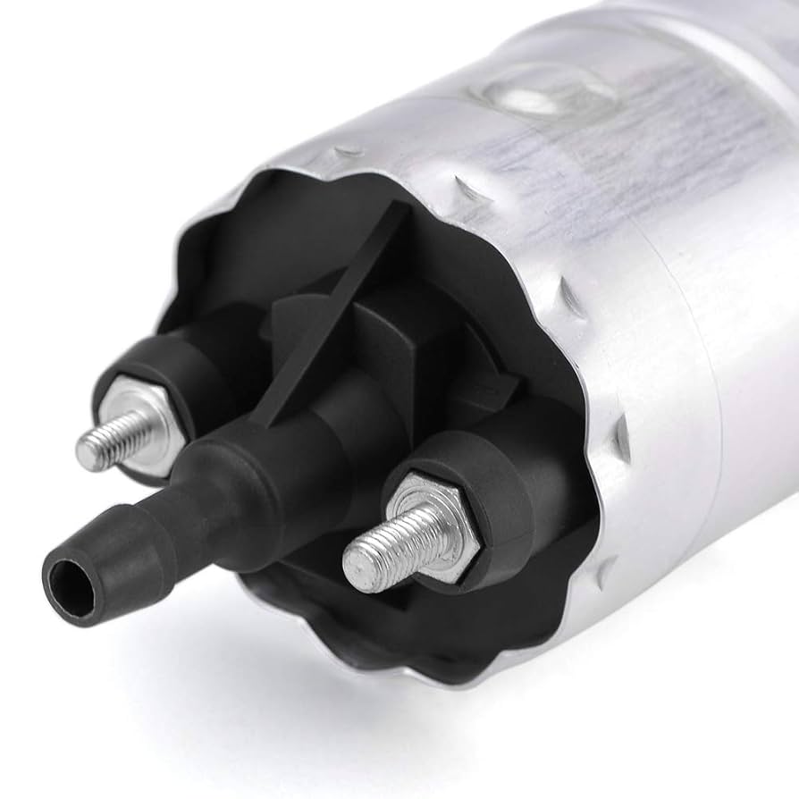 BMW 8シリーズ E31 燃料ポンプ3点セット BMW Z3/E36 2.2i 2.8 燃料ポンプ/フューエルポンプ ASSY