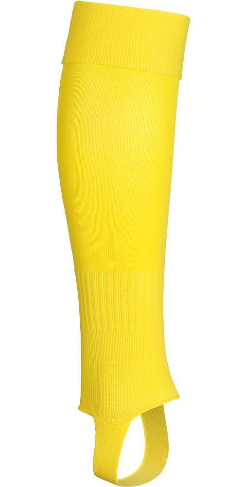 Derbystar Stutzen Calcetines de fútbol Senior (Pack de 1)