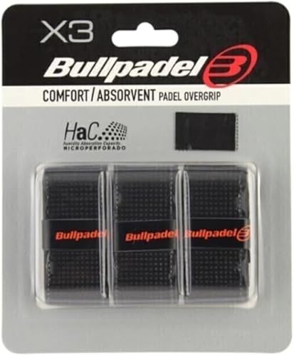 Miniatura 5 de BULLPADEL Paquete de palas Vertex 04 W 2025 | Juego de pádel profesional | Raqueta de remo en forma de diamante, cara Fibrix, MultiEva Core |