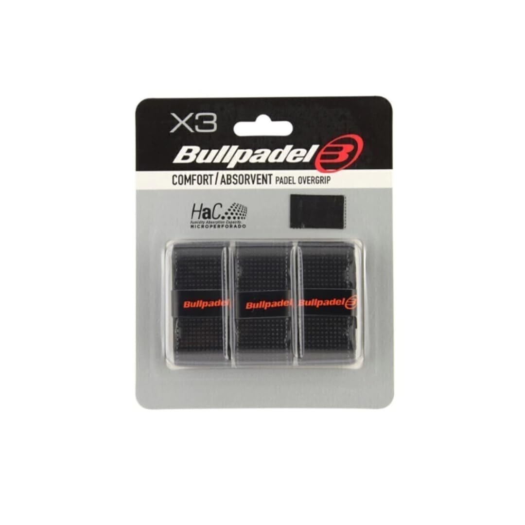 BULLPADEL Pack de pala de pádel Vertex 04 W | Juego profesional de pádel | Pala de forma diamante, cara Fibrix, núcleo MultiEva | CURVAKTIV y Air Power | Incluye mochila Vertex, Overgrip y protector