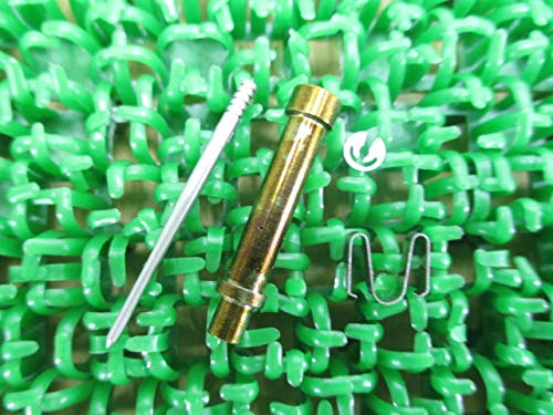 ぷうページ 41yIZBvv1nL._AC_UF350,