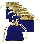 Small manufacture image 35