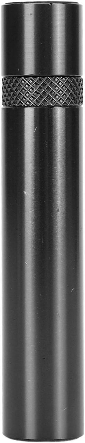 Soporte Ajustable Negro para GPU con Base Magnética miniatura 5
