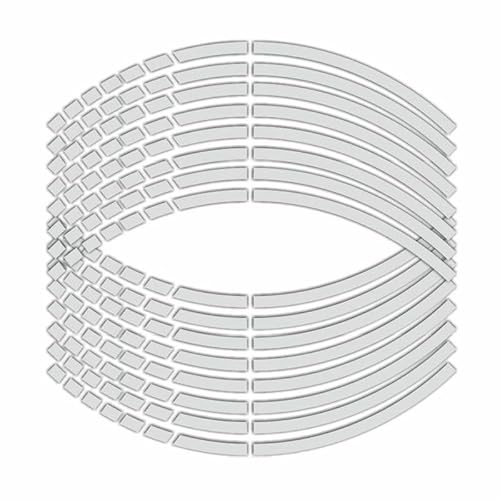 WYHSFSS Motorrad-Kennzeichenhalter, für Harley Davidson Pan America 1250 und 1250 Special 2020-2022 Motorrad Hinten Faltbare Kurze Schwanz Kennzeichen Kit Kennzeichen Halterung Halter,D