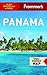Frommer's Panama (Complete Guide)