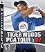 Tiger Woods Pga Tour 07 - Playstation 3