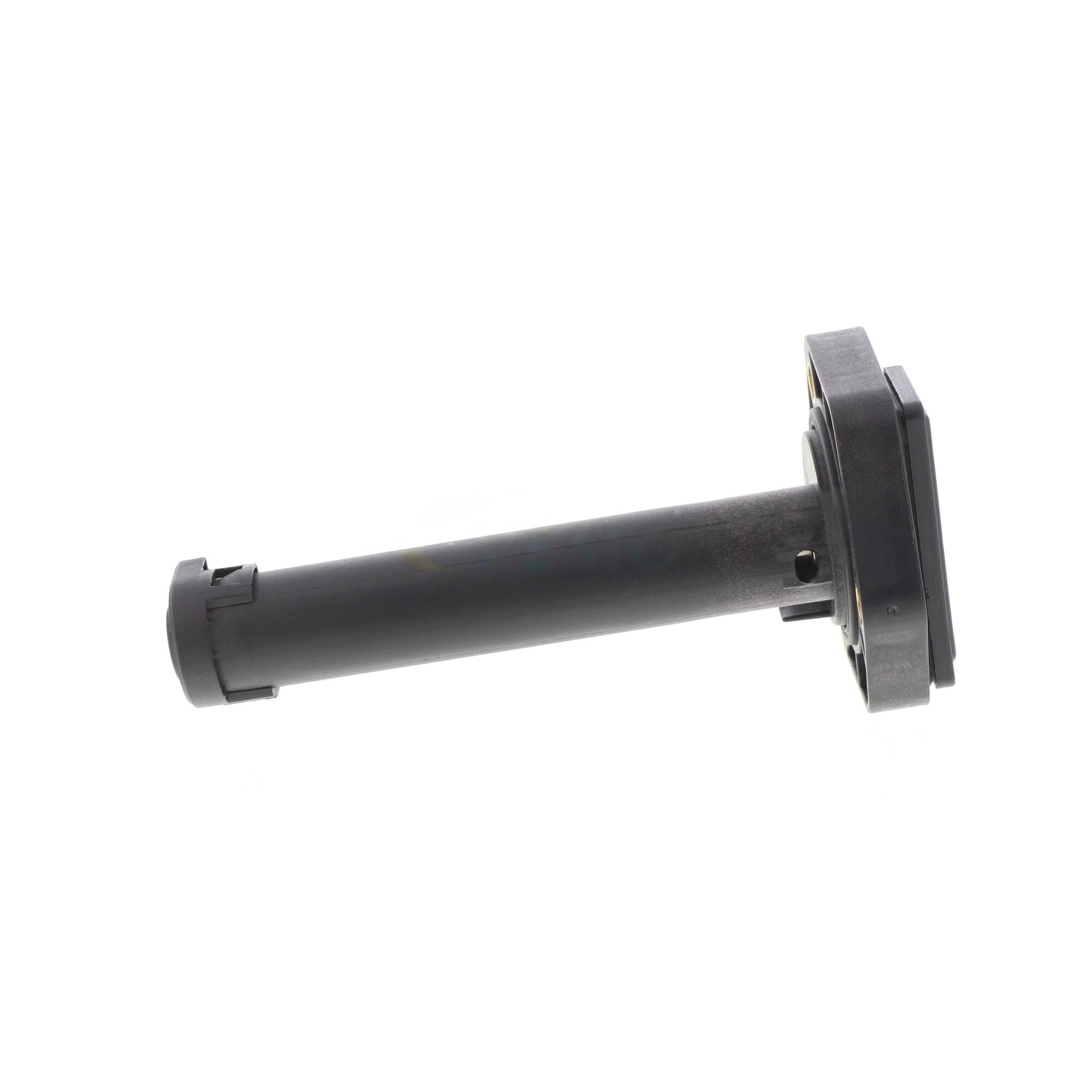 Sensor de nivel de aceite del motor para BMW F10 E90 E60 E61 F25 E70 F11 F01 F02 X3 F25
