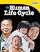 The Human Life Cycle (TIME FOR KIDS&reg; Nonfiction Readers)