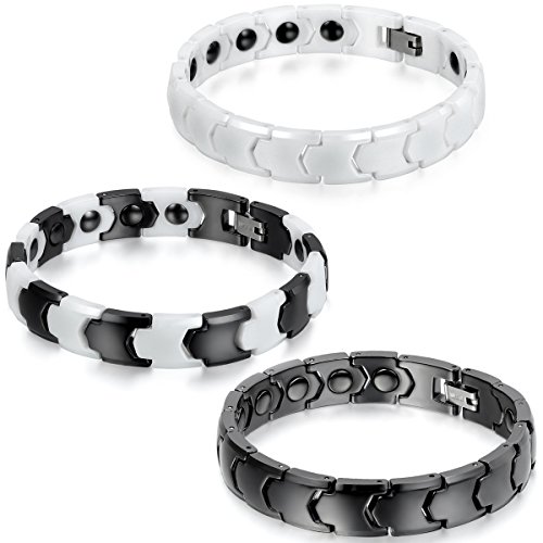 JewelryWe JewelryWe41032237 JewelryWe JewelryWe41032237