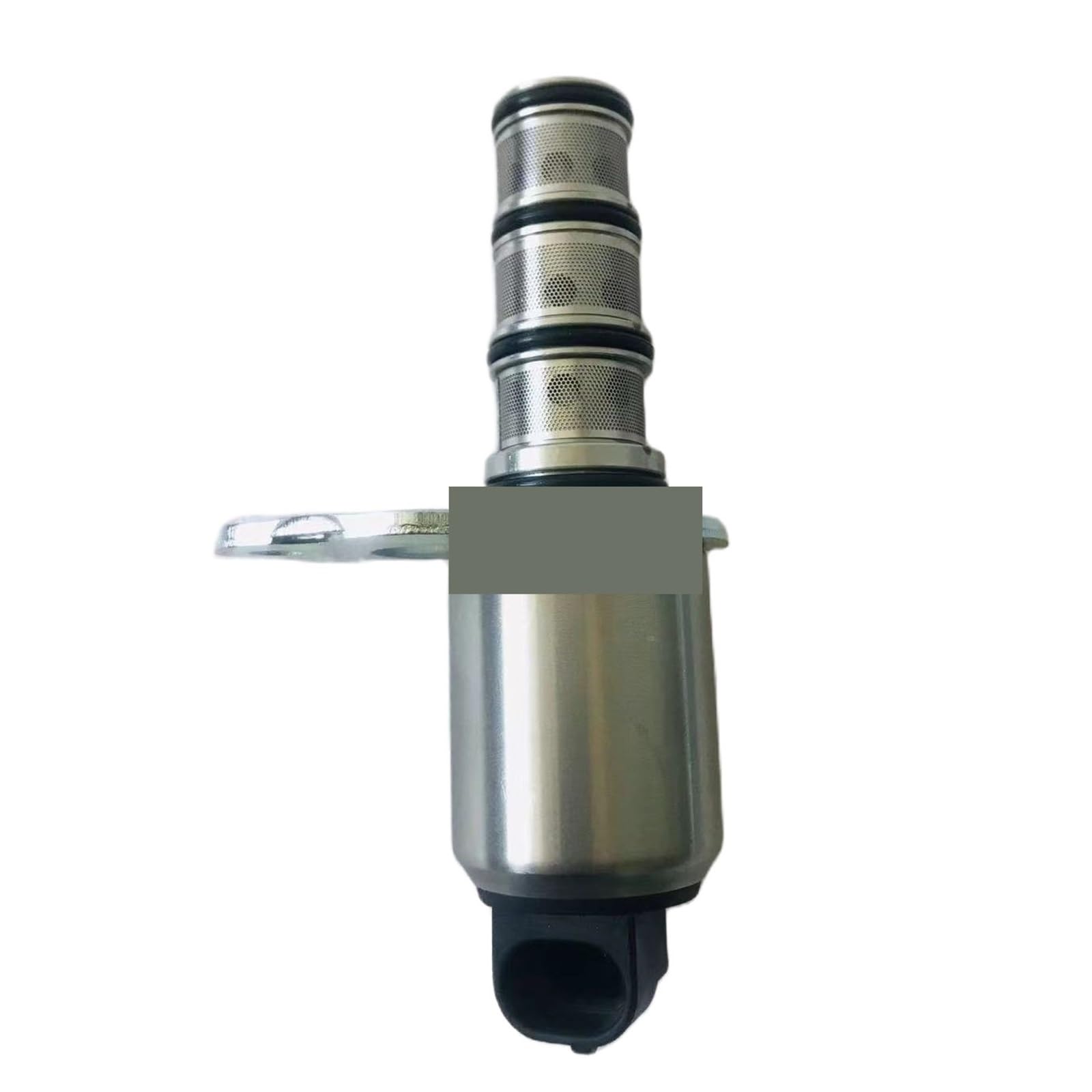 JJKKOZVQF RE190713 Solenoid Hydraulic Valve