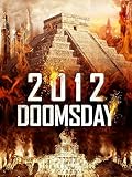  2012 - Doomsday