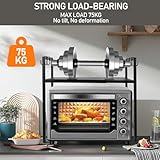 MXTIMWAN B0CZS6XCSR lato 4