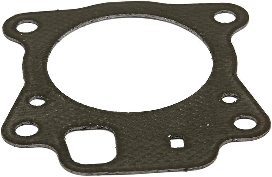 Briggs & Stratton 796475 Cylinder Head Gasket