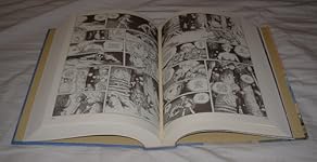 Review Image by Bruno M Bruno M